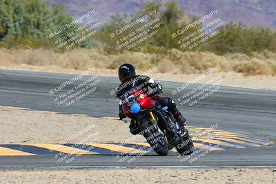 media/Mar-08-2025-TrackXperience (Sat) [[277b597a28]]/4-Level 1/Session 2 (Turn 9 Distant)/
